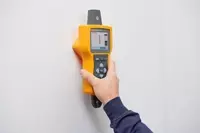 Fluke 2062 Advanced Pro Wire Tracer